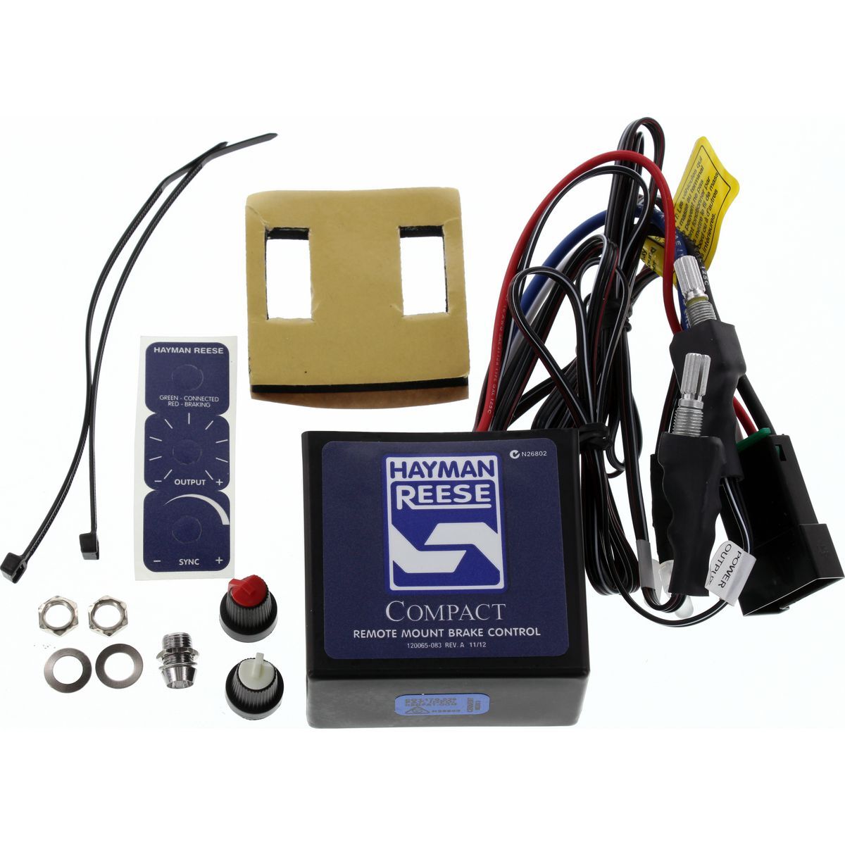 hayman-reese-compact-time-activated-brake-controller-1-3-axles-05550