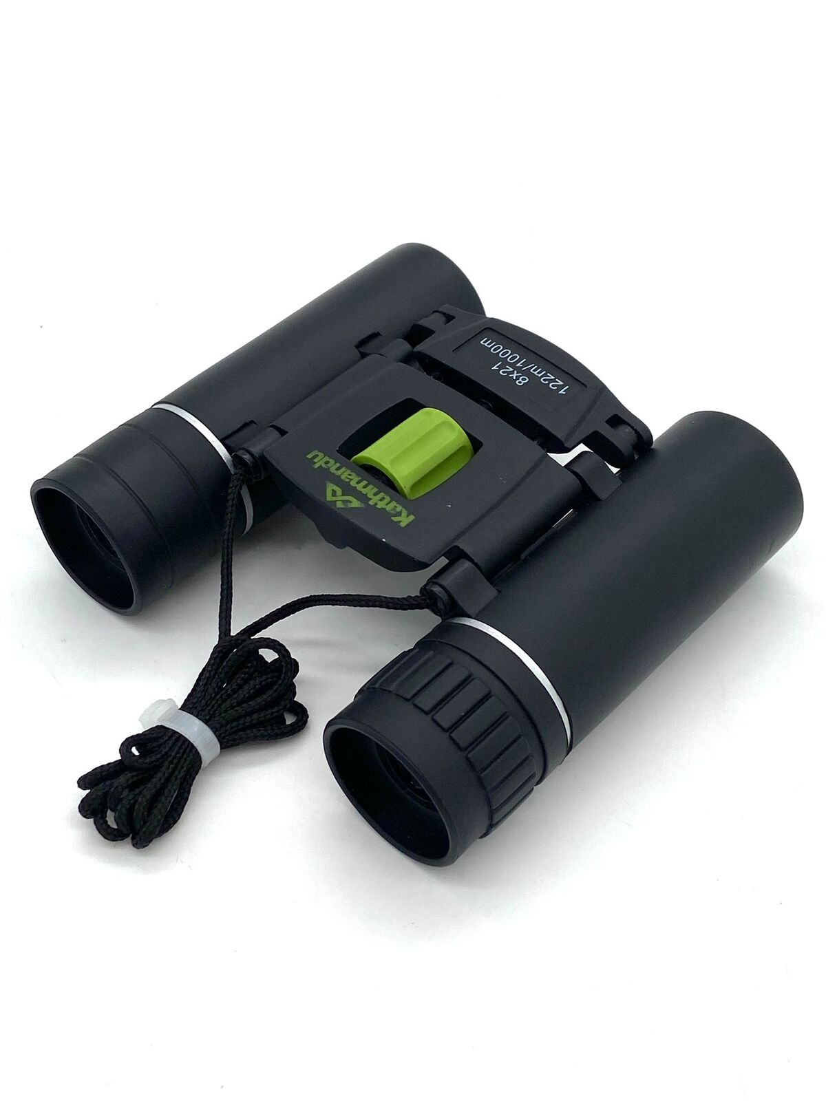 Kathmandu binoculars hot sale review