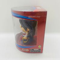 Headstart DC Comics Ooshies Wonder Woman Vinyl Edition Action Figure