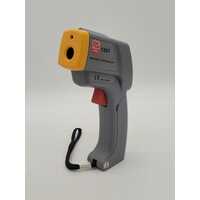 RS PRO 1327 Infrared Thermometer -20°C Min +500°C Max °C and °F Measurements