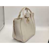 Radley London Sutton Avenue Open-Top Grab Bag in Birch Detachable Strap