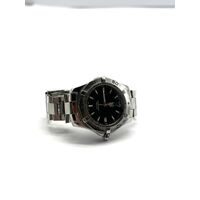 TAG Heuer Aquaracer 300m Men’s Silver Watch (Pre-owned)