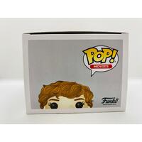 Funko Pop! Movies IT Beverly Marsh #539 Collectible Vinyl Figure