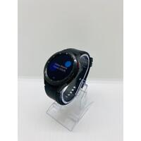 Samsung Galaxy Watch 4 SM-R890 46mm Wi-Fi + GPS Android Smartwatch