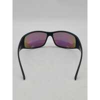 Cobbler Stingray Sunglasses (Pre-owned)