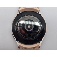 Samsung Galaxy Watch5 40mm SM-R905F GPS + LTE Pink Gold Android Smartwatch