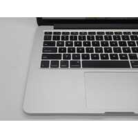 Apple MacBook Pro (Retina, 13-inch, Mid 2014) Intel Core i5 8GB RAM 256GB SSD