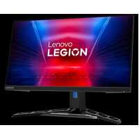 Lenovo Legion R25F-30 24.5 inch 280Hz 1920 x 1080p Gaming Monitor