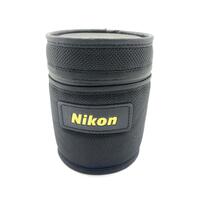 Nikon Camera Lens FEP-50W Waterproof Edg Fieldscope Eyepiece with Case