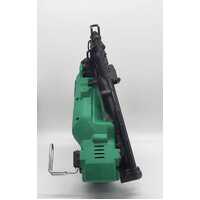 HiKOKI 18V Cordless Brushless Finishing Nailer NT1865DBAL Skin Only