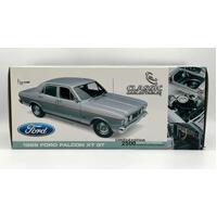 Classic Carlectables 1:18 Scale 1968 Ford Falcon XT GT Limited Edition 2032/2500