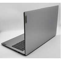 Lenovo IdeaPad Slim 1i 15IJL7 15.6 Inch Laptop Intel Pentium N6000 4GB 128GB SSD