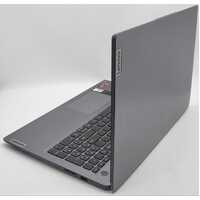 Lenovo IdeaPad Slim 3 15ALC6 15 Inch AMD Ryzen 5 5500U 20GB 256GB SSD WIN 11