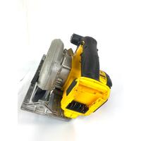 DeWalt DCS391-XE 18V 165mm Li-Ion Cordless Circular Saw Skin Only