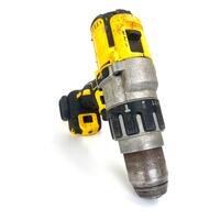 DeWalt Li-Ion Cordless Hammer Drill XRP 18V Skin Only Heavy Duty Power Tool