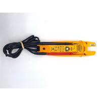 Fluke T6-600 Multimeter Electrical Tester