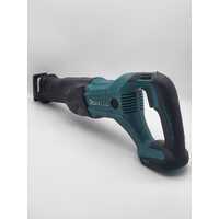 Makita DJR186 18V LXT Cordless Reciprocating Saw Skin Only Power Tool