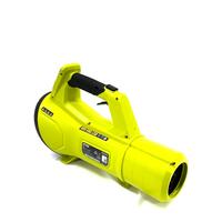 Ryobi 18V ONE+ HP 450CFM Brushless Jet Blower R18XBLW40 Skin Only