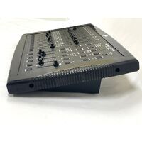 ADJ Scene Setter 24 Channel Dimming Console