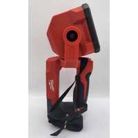 Milwaukee M18SLED 18V Li-Ion Cordless LED Search Light Skin Only IP54 Rated