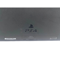 Sony PlayStation 4 1TB Star Wars Series Limited Edition Console with Controller