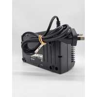 Hitachi UC18YFSL Battery Charger with Cooling System 14.4V/18V 3.5A 