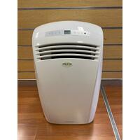 Olimpia Splendid PIU12 ECO 12S AUNZ C3.5kW 1190W 5.2A Portable Air Cooler