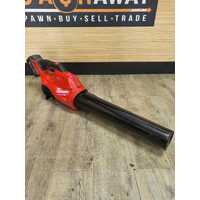 Milwaukee M18 Fuel M18FBL Electric Blower with 6.0Ah 18V Battery