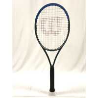 Wilson Nemesis Open V5.0 Tennis Racquet