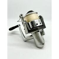 Okuma Laser LS 80 Reel 3 Bearing Fishing Reel