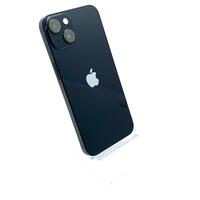 Apple MLPF3X/A iPhone 13 Dark Blue 128GB Unlocked 6.1 Inch Display Smartphone