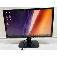 Acer KA240H 24 Inch Full HD LED Backlight Monitor HDMI Video Input