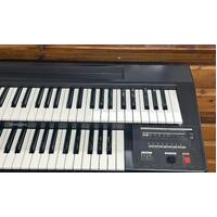 Yamaha Electone ME-30 Keyboard Organ