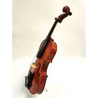 Stentor Violin Student 1 1/2 with Bow and Case