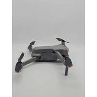 DJI Air 2S ADS-B AirSense Drone with Controller and Accessories