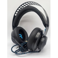 Lenovo Legion H500 Pro 7.1 Surround Sound Gaming Headset Black