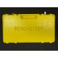 Schonstedt GA-92XTd Foldable Magnetic Locator