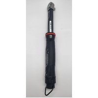 Norbar NorTorque 60 Torque Wrench 130101