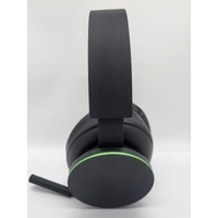 Microsoft Wireless Gaming Headset for Xbox Series X/S