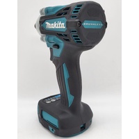 Makita DTW300 18V LXT 1/2 Inch Drive Cordless Brushless Impact Wrench Skin Only