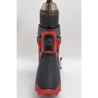 Milwaukee M12 FPD M12 Fuel 12V 13mm Cordless Hammer Drill Driver Skin Only