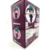 Good Smile Company Jujutsu Kaisen Maki Zen'in Nendoroid Collectable Figure