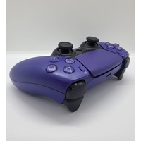 Sony DualSense PlayStation 5 PS5 Wireless Controller Galactic Purple CFI-ZCT1W