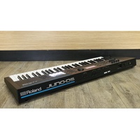 Roland Juno-DS 61 Key Synthesizer