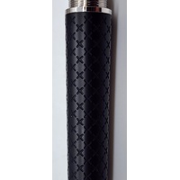 Montblanc Writers Edition Homage to R.L. Stevenson Rollerball Limited Edition