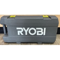 Ryobi EAG2023RG 2000W 230mm Corded 220-240V 50Hz Angle Grinder with Hard Case