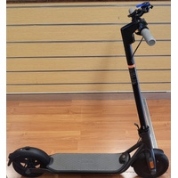 Segway Ninebot F25 Electric Scooter 20km Range 25Kph 100kg Load 10 Inch Tyres