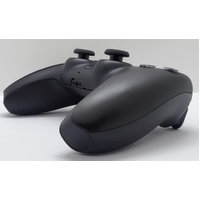 Sony DualSense PlayStation 5 PS5 Wireless Controller CFI-ZCT1W Black