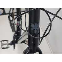 Reid Urban X2 Shimano Altus Set Bike (Pre-Owned)