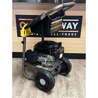 Karcher Performance Series 2500PSI 173cc 4-Stroke Engine Pressure Washer